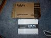 2, 12's in box + 800W AMP 0-pict1381.jpg