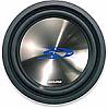 2 12 inch alpine type s for sale and a bas works ported box for sale-l500sws1242-f-1.jpg