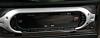 Sony, Pioneer decks for sale!!!-deck.jpg