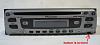 Sony, Pioneer decks for sale!!!-pioneer.jpg