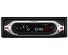 Sony, Pioneer decks for sale!!!-sony.jpg