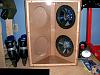 Sub box for 4 10'' subs-hpim1577.jpg