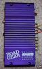 Subs, Amps, With Pics-roadgear-amp.jpg