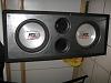 2 10&quot; MTX subs and box-img_0857.jpg