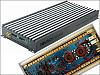 Sound Stream XXX-6500D Amplifier Sale-gxxqyqs%5B1%5D.jpg