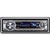 Kenwood MP3 Deck 4 sale *CHEAP &amp; PICS*-10056507.jpg