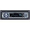 New Kenwood Deck *still In Box-114215_m.jpg