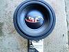 brand new rockford fosgate sub in box .....hx-2-d8_1.jpg