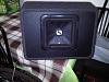 0 10in Kicker Solo-Baric L3 Car Subwoofer with Enclosure-609618d_20.jpeg