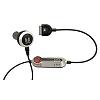Monster iCarPlay Wireless FM Transmitter For iPod-10041185.jpg