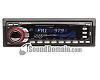 Kenwood Flip Down Deck / Rockford Deck-rockford.jpg