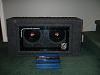 subs,box,and amp for sale 0 obo-yes-007.jpg
