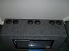 subs,box,and amp for sale 0 obo-yes-008.jpg