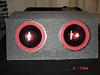 Low Price Stereo-subs.jpg