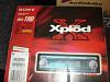 Low Price Stereo-box4.jpg