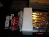 Low Price Stereo-amp6.jpg