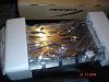 Low Price Stereo-amp5.jpg
