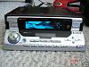 Pioneer Premier DEH-P8400MP-deck.jpg