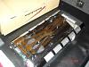 Low Price Stereo-amp3.jpg
