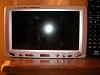 WIDE LCD SCREEN &amp; DVD PLAYER + REMOTE 0-picture-009b.jpg