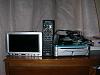 WIDE LCD SCREEN &amp; DVD PLAYER + REMOTE 0-picture-014a.jpg