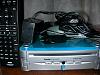 WIDE LCD SCREEN &amp; DVD PLAYER + REMOTE 0-picture-015a.jpg
