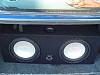 TWO (2) Infinity 1030W 10" in Dual Ported Subwoofer Box-subs.jpg