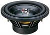 FS:Rockford  Punch HX2 Subwoofer-rfhx2_3_906.jpg