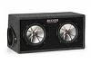 12" Kicker Comp Vr's-comp-vr.jpg