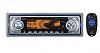 Jvc Kd-lh3100  And Jvc Kd-lh1100-jvc-kd-lh1100.jpg