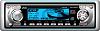 Jvc Kd-lh3100  And Jvc Kd-lh1100-jvc-kd-lh3100.jpg