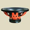 Mint 15" Memphis M3 in Box For Sale-imageurlfull.jpg