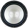 SUB for sale: 12&quot; Infinity 300 RMS -12w30.jpg