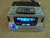 Pioneer DEH-P8500MP / 600 RMS amp-deh-8400.jpg