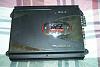 mtx thunder 564 ---mint 4 channel amp---0-4-channel.jpg