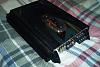 mtx thunder 564 ---mint 4 channel amp---0-3-channel.jpg