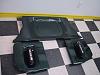 96-00 civic coupe FIBERGLASS ENCLOSURE-cust_cars_34.jpg