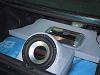 96-00 civic coupe FIBERGLASS ENCLOSURE-cust_cars_26.jpg