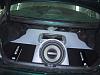 96-00 civic coupe FIBERGLASS ENCLOSURE-cust_cars_27.jpg