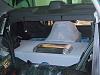 96-00 civic coupe FIBERGLASS ENCLOSURE-cust_cars_25.jpg
