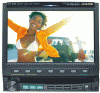 Alpine IVA-D900 DVD System-alpine-iva-d900.gif