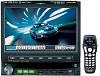 Alpine IVA-D900 DVD System-alpine-iva-d900.jpg