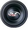 Alpine IVA-D900 DVD System-rfd12.jpg