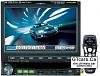 Alpine IVA-D900 DVD System-alpine-iva-d900.jpg