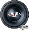 Alpine IVA-D900 DVD System-rfd12.jpg