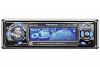 FS: Panasonic CQ-C8300U MP3 player-cqc8300u_large.jpg