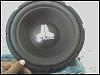 JL AUDIO 10w4-jl2.jpg
