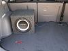 elemental designs 110v.2 dual 4 ohm sub+box-wooferinvibe.jpg