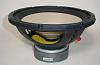 FS: Infinity Subs-40915%5B1%5D.jpg