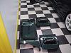 FS: 96-00 civic coupe fiberglass box-cust_cars_32.jpg